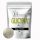 Glicin u prahu 500g - Forest Vitamin® za poboljšanje koncentracije i sna