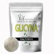 Glicin u prahu 500g - Forest Vitamin® za poboljšanje koncentracije i sna