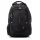 SwissBag B2S - Višenamjenski ruksak za laptop 15,6" idealan za svakodnevnu upotrebu i putovanja