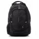 SwissBag B2S - Višenamjenski ruksak za laptop 15,6" idealan za svakodnevnu upotrebu i putovanja