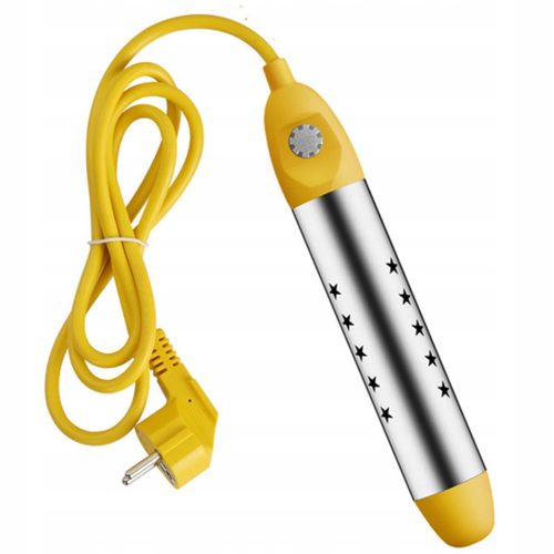 GALMET 2000W Zanurzivač za Bojler Bakar 220V