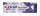 CREST 3D WHITE Brilliance Luminous Purple Pasta za zube 130g
