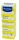 MUSTELA Mleko za sunčanje SPF 50+, visoka zaštita, 100ml
