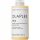 OLAPLEX NO. 4C Bond Maintenance Clarifying šampon za čišćenje 250 ml