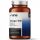 UNS Omega-3+E 60 kapsula - Ključni omega-3 masne kiseline s vitaminom E