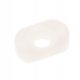  o-4xTrack Slider Block Sleeve za