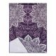  Yoga MAT Neklizajući Mandala Yoga Ručnik AVON NOVO
