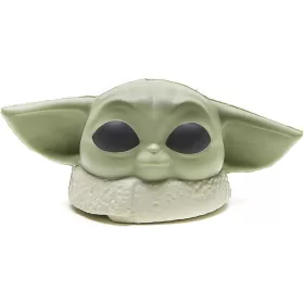 Paladone Baby Yoda antistres igračka