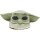 Paladone Baby Yoda antistres igračka