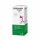 ZDRAVOIMUNI KIDS 3+ dječji sirup s okusom maline 120 ml