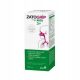 ZDRAVOIMUNI KIDS 3+ dječji sirup s okusom maline 120 ml