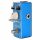 Pitch Shifter efekt pedala, metal plava