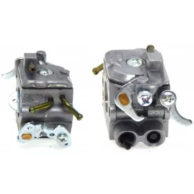    Makita karburator za DCS4300 EA3500F EA4300F benzinsku motornu pilu 161371-1