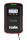 TELWIN DOCTOR CHARGE 55 CONNECT 6V/12V/24V ispravljač