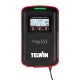 TELWIN DOCTOR CHARGE 55 CONNECT 6V/12V/24V ispravljač