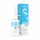 AXOBIOTIC KIDS SPREJ PROTIV INFEKCIJA KURANJA ZA NOS 30ML