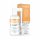  AXOBIOTIC KIDS SPREJ ZA OBLOGU ZA GRLO ZA DJECU ZA BOL I ISKRENOST 30ML