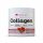 COLLAGEN PLUS