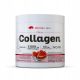 COLLAGEN PLUS