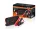 OSRAM BATTERYstart200 6000mAh Lithium Starter s Power Bankom