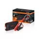 OSRAM BATTERYstart200 6000mAh Lithium Starter s Power Bankom