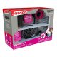 Najbolji set za oblikovanje kose - CASDON Dyson 73250