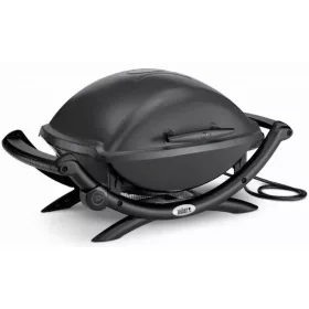  Električni roštilj Weber Q2400 2200W