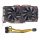 AMD RX580 8GB 256BIT grafička kartica