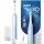  Oral-B iO Series 3 magnetska četkica za zube Ice Blue