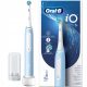  Oral-B iO Series 3 magnetska četkica za zube Ice Blue