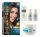 Keratin Karel set za ravnanje kose