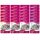  Super Benek wet food teletina 2,5 kg