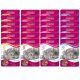  Super Benek wet food teletina 2,5 kg