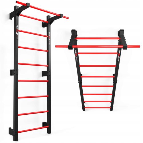  K-SPORT ljestve za trening 215 cm x 100 cm