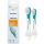  PHILIPS HX6032/33 SAVJETI ZA DJECU 3+ GOD 2 kom.