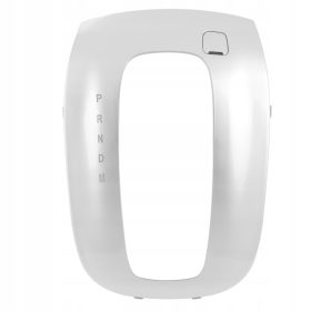 Centralna obloga ploče mjenjača za Opel Mokka