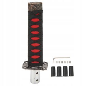 Ručica mjenjača automobila Plus