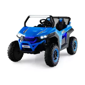  Električni automobil za djecu UTV Terensko vozilo