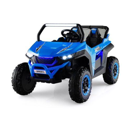  Električni automobil za djecu UTV Terensko vozilo