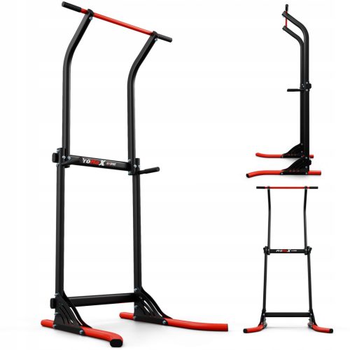 K-SPORT Multifunkcionalni Rukohvati 95-95 cm