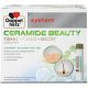 Doppelherz System Ceramide Beauty - Tečni Suplement za Kožu, Tijelo i Kosu