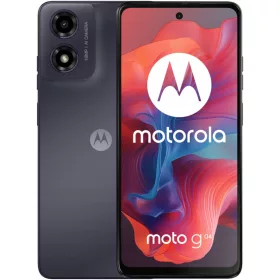 Motorola Moto G04 4/128GB 4G LTE pametni telefon grafit