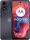 Motorola Moto G04 4/128GB 4G LTE pametni telefon grafit