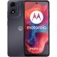 Motorola Moto G04 4/128GB 4G LTE pametni telefon grafit