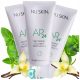 Toothpaste for Whitening Teeth 3 Pack