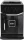  Zelmer Maestro Barista ZCM8121 automatski aparat za kavu 1550 W crni