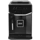  Zelmer Maestro Barista ZCM8121 automatski aparat za kavu 1550 W crni