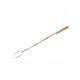 Petromax Campfire Skewer Set LS1