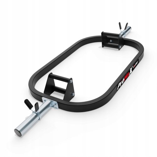  Ravni glatki vrat K-SPORT 142 cm / 30 mm