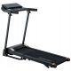  Thunder TS-G8000 električna traka za trčanje do 90 kg